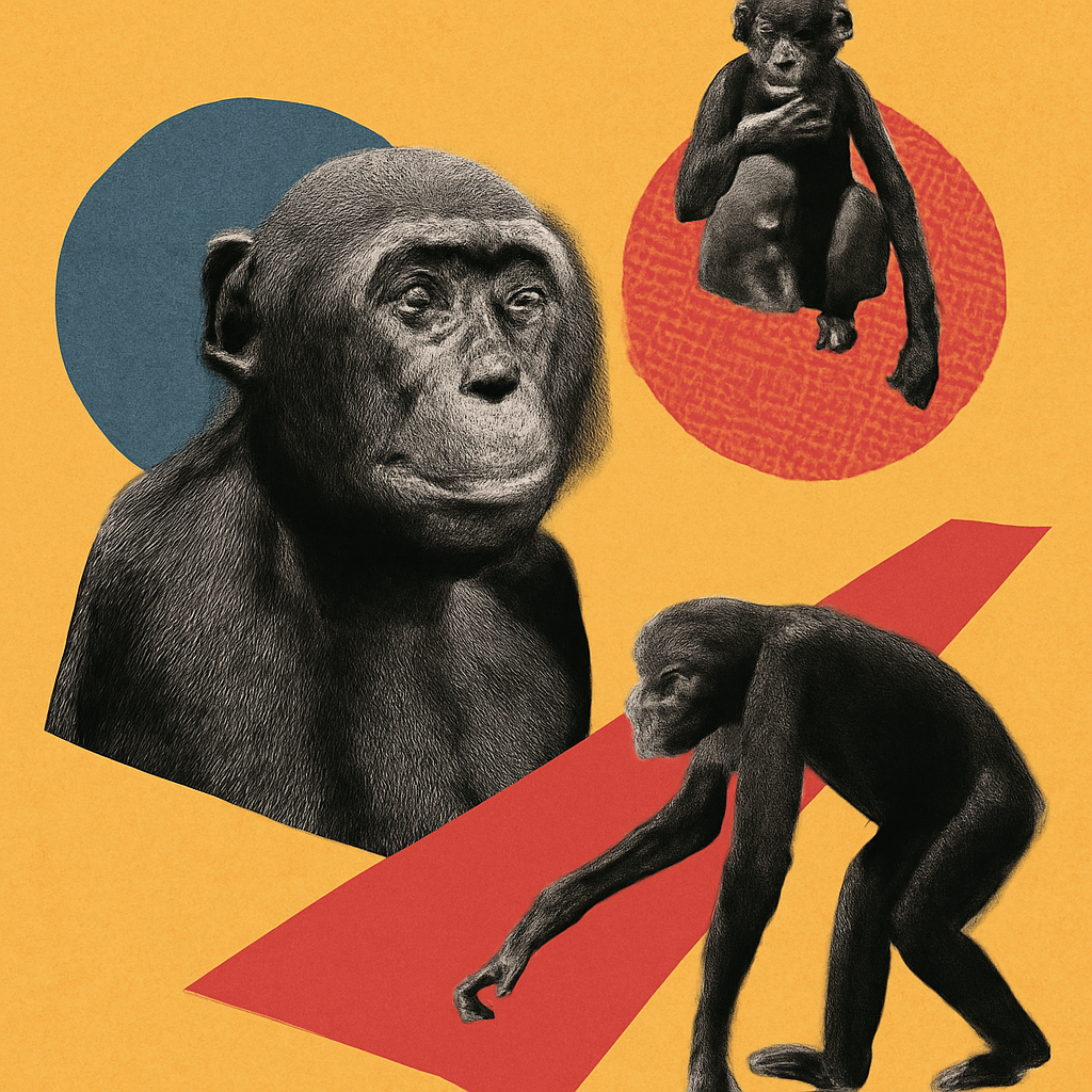 Bonobos Email Marketing: Case Study - Featured image showing Discover Bonobos' winning email marketing strategies: segmentation, personalization, automation, and engaging content that boost open rates and drive sales.