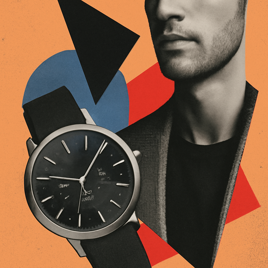 MVMT Email Marketing: Case Study - Featured image showing Discover how MVMT's targeted email campaigns, segmentation, automation, and creative content boost engagement and drive 105% revenue growth.