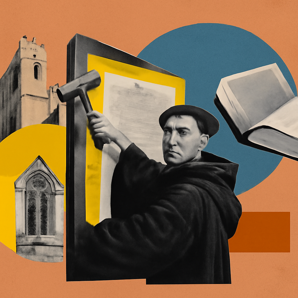 Reformation Email Marketing: Case Study - Featured image showing Discover how Reformation’s transparency-driven, storytelling email strategy boosts engagement and sustainability trust—transform your marketing with authentic, audience-centric tactics.