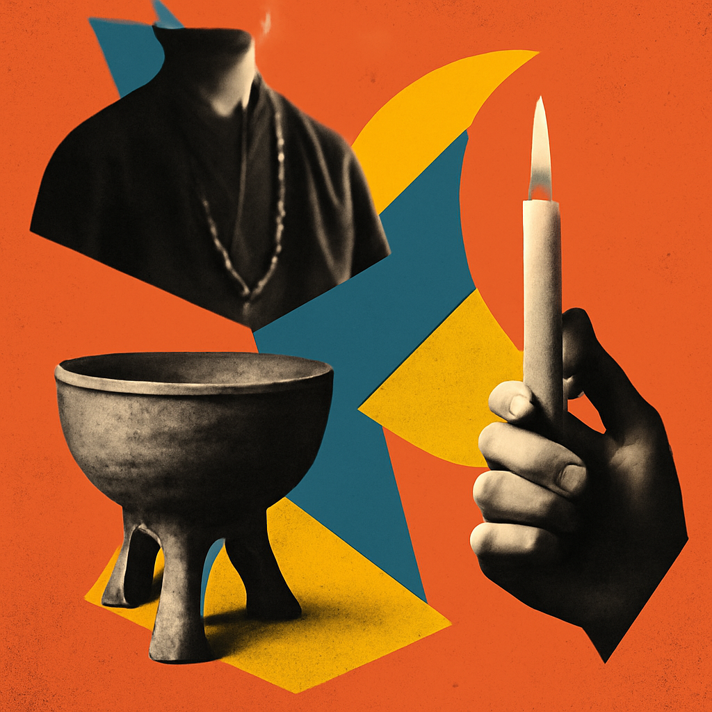 Ritual Email Marketing: Case Study - Featured image showing Discover how ritual email marketing builds long-term engagement through consistency, personalization, automation, and storytelling to boost loyalty and conversions.