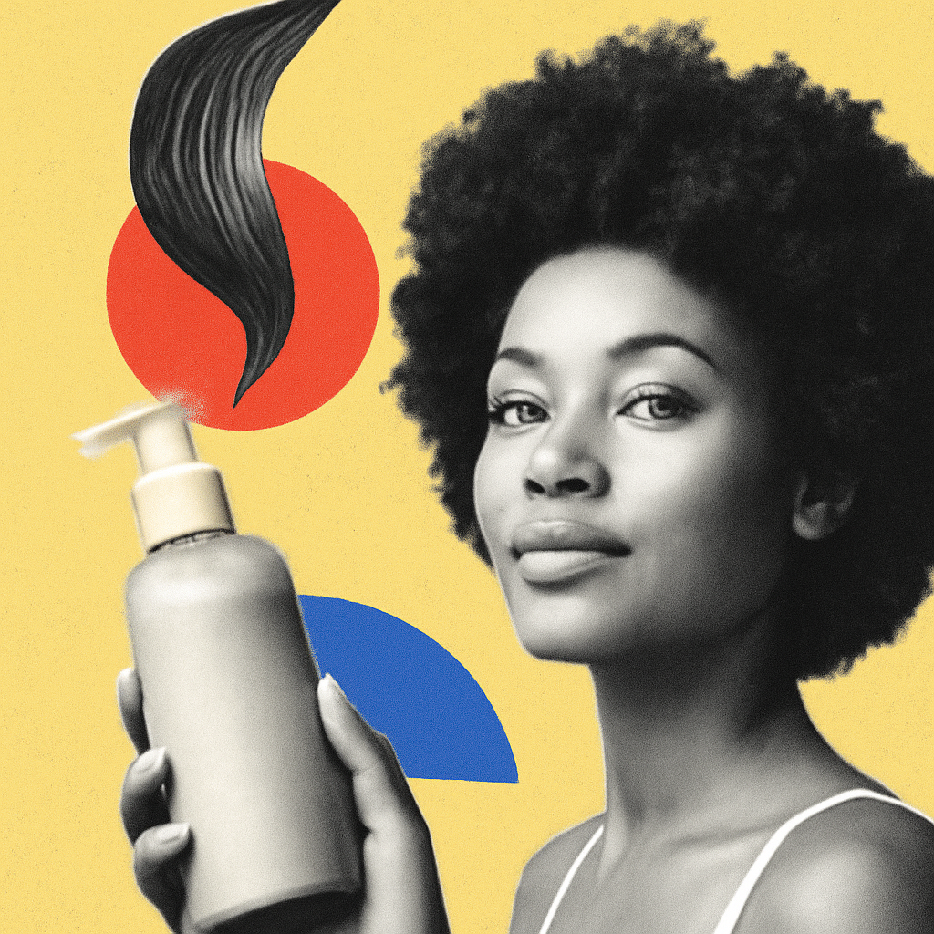 Function of Beauty Email Marketing: Case Study - Featured image showing Discover how Function of Beauty uses personalized, engaging email marketing strategies—boosting loyalty, sales, and brand trust. Learn their best practices now!