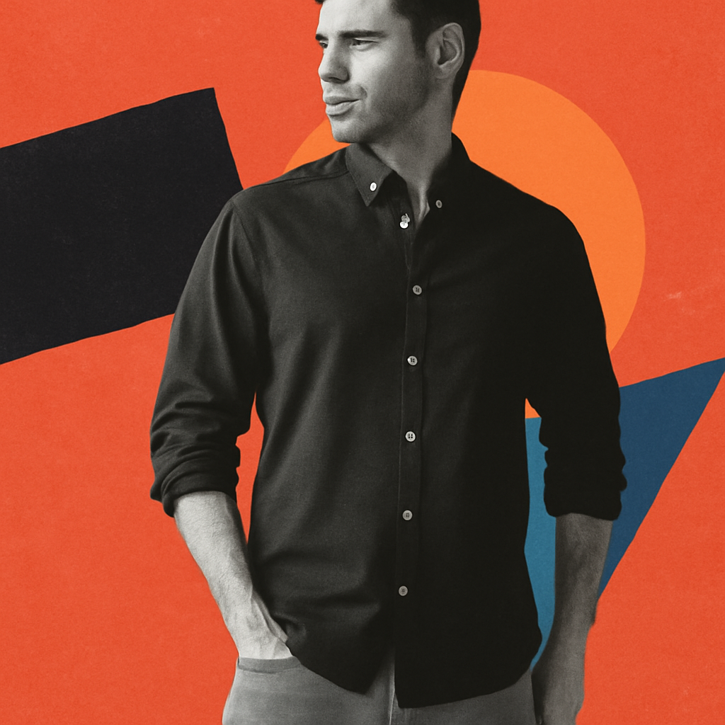 UNTUCKit Email Marketing: Case Study - Featured image showing Discover how UNTUCKit boosts sales and loyalty with personalized, automated email marketing, integrating AI, segmentation, and cross-channel strategies for growth.