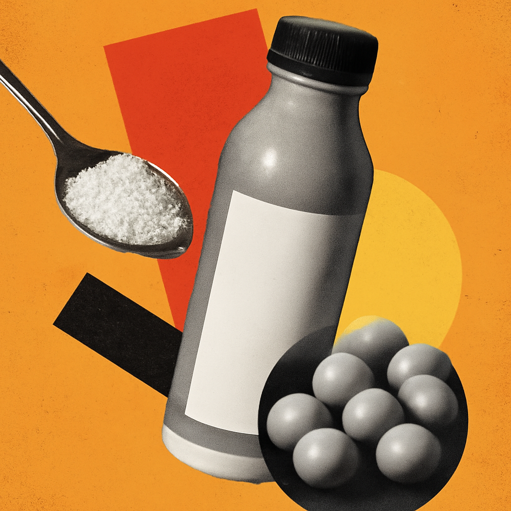 Soylent Email Marketing: Case Study - Featured image showing Discover Soylent's winning email marketing strategy—personalization, timing, engaging content, and analytics driving customer loyalty and boosting conversions.