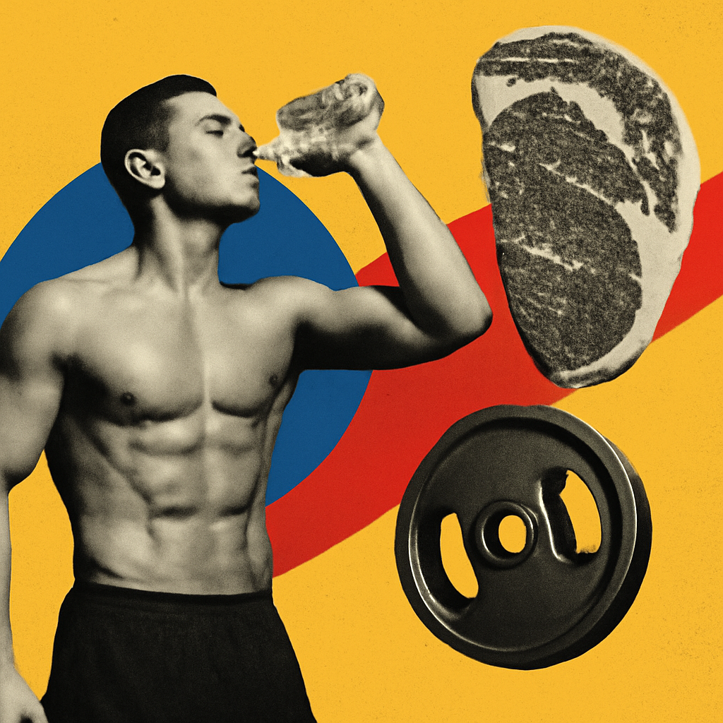 PRIME Email Marketing: Case Study - Featured image showing Boost engagement and sales with a PRIME email marketing strategy—personalized, targeted, and event-driven campaigns using data, automation, and timing for maximum ROI.