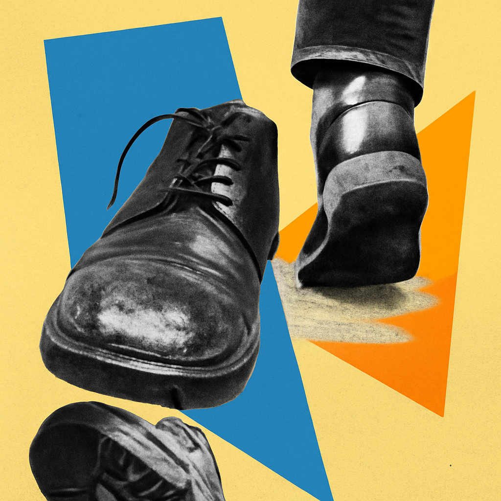 Scuffers Email Marketing: Case Study - Featured image showing Discover Scuffers' email marketing secrets: exclusivity, community, influencer collabs, and best practices to boost engagement, sales, and brand loyalty.