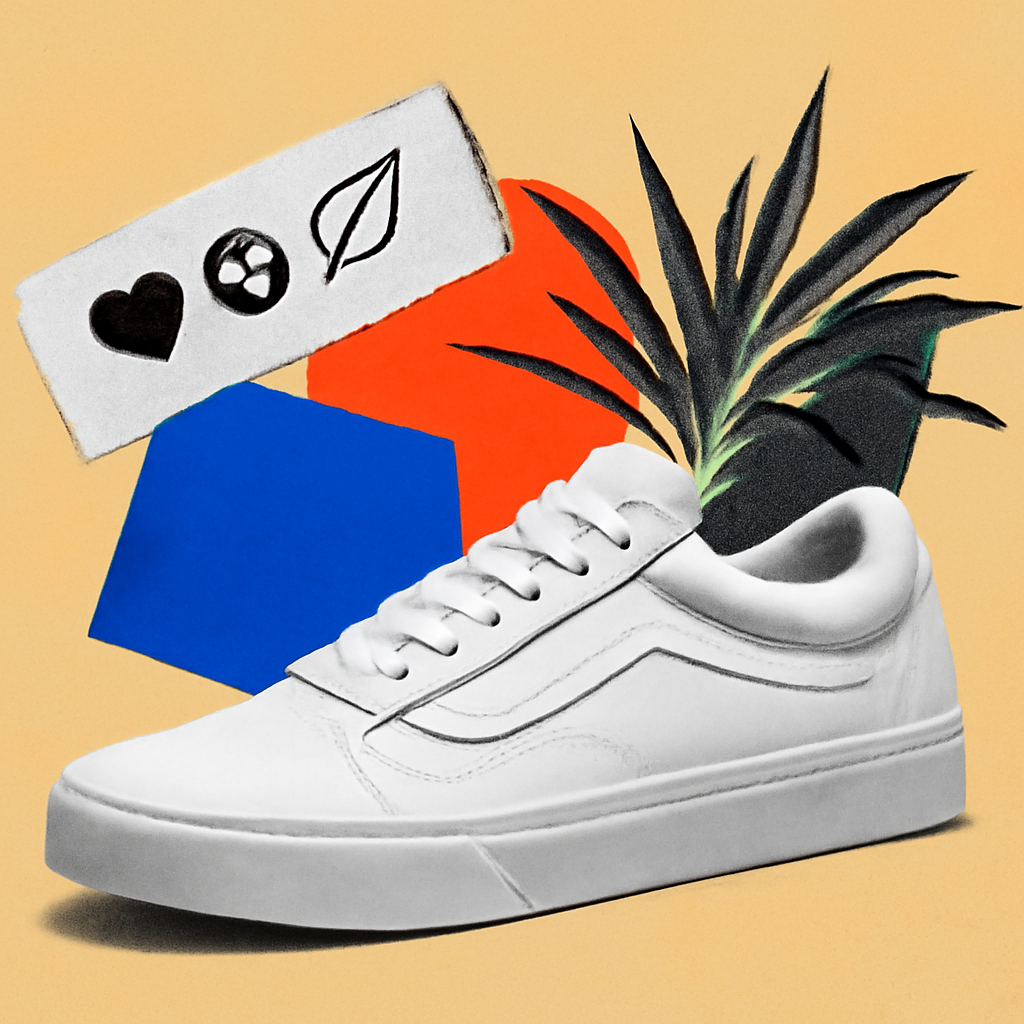 Saye Email Marketing: Case Study - Featured image showing Boost Saye’s email marketing with proven strategies: segmentation, personalization, automation, and analytics to increase open rates, engagement, and conversions.