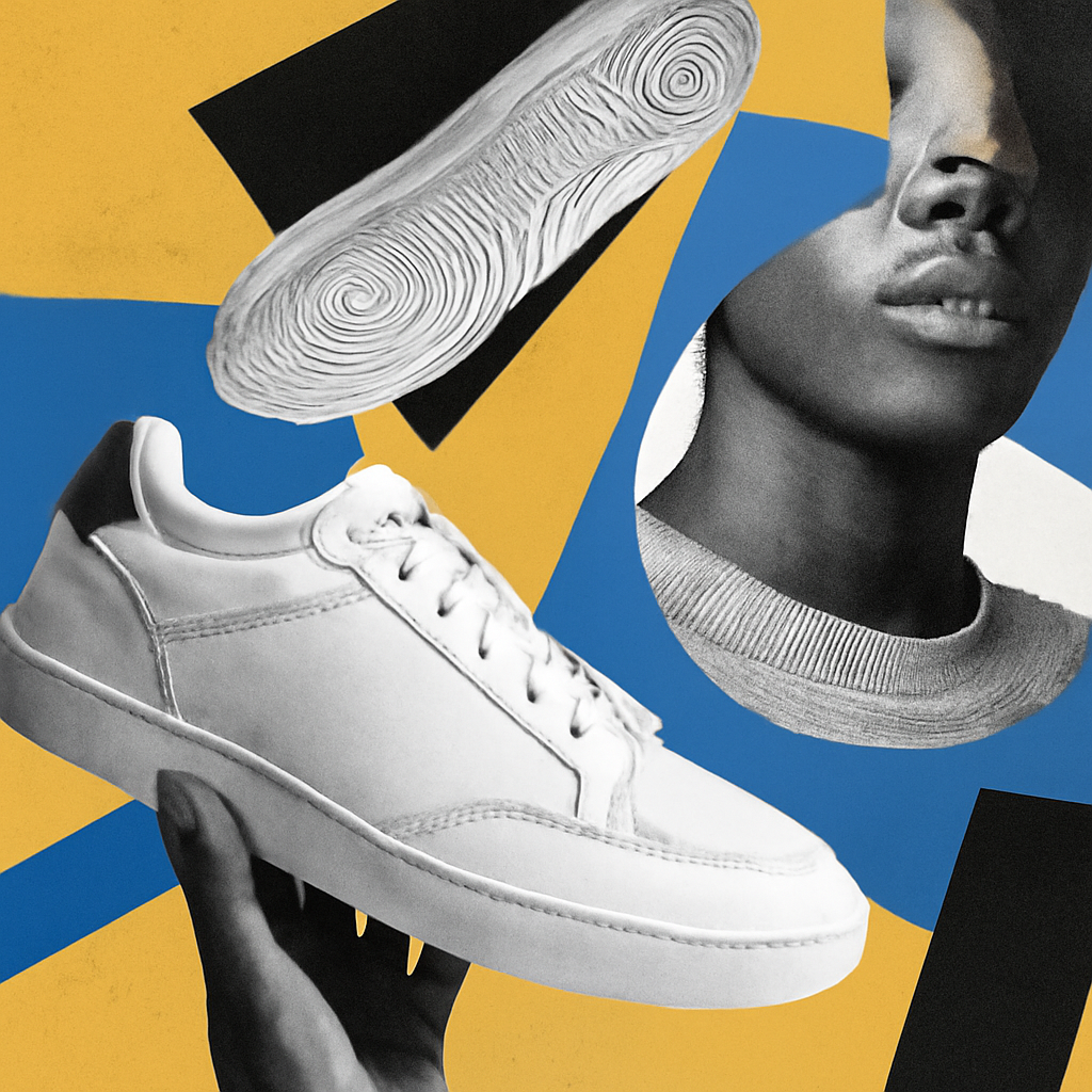 Thousand Fell Email Marketing: Case Study - Featured image showing Discover how Thousand Fell's email marketing blends personalization, engaging content, segmentation, and automation to boost deliverability, open rates, and customer loyalty.