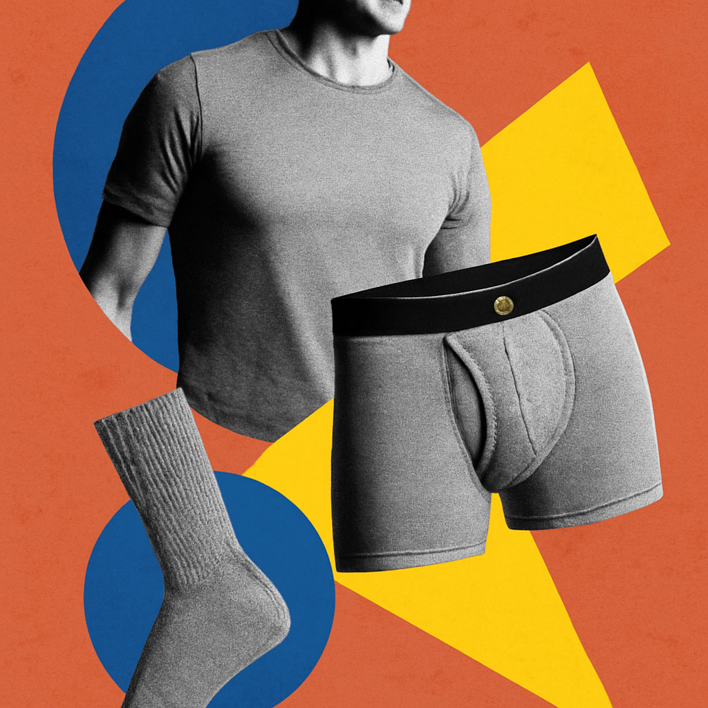 Mack Weldon Email Marketing: Case Study - Featured image showing Discover how Mack Weldon leverages personalized, segmented, and lifecycle email strategies to boost engagement, sales, and customer loyalty effectively.