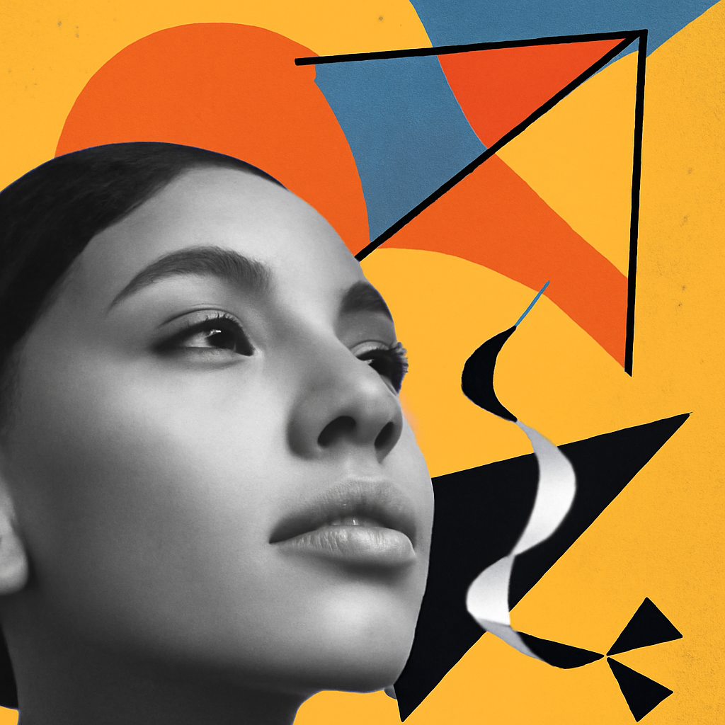 Kite Beauty Email Marketing: Case Study - Featured image showing Discover Kite Beauty's winning email marketing strategy: personalized content, automation, segmentation, and engaging visuals that boost loyalty and sales.