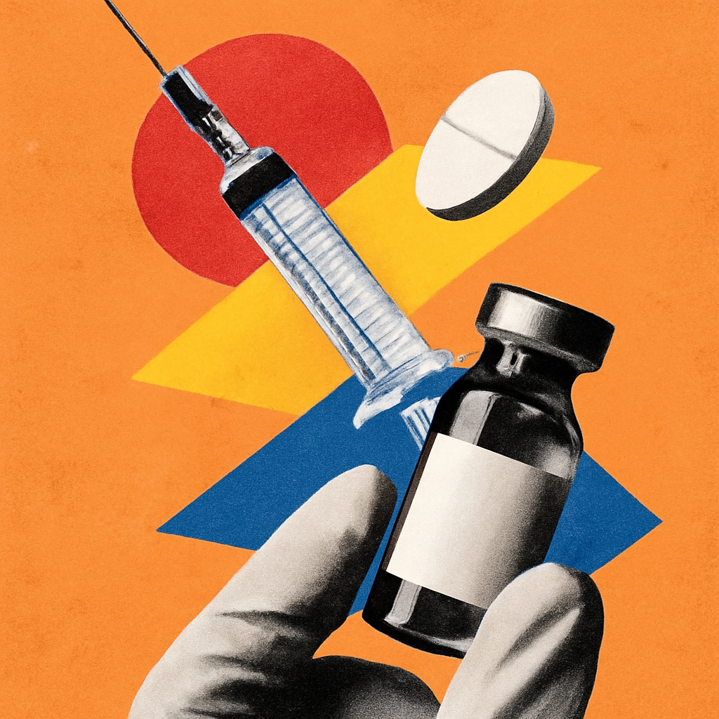 Versed Email Marketing: Case Study - Featured image showing <meta name="description" content="Discover Versed's data-driven, personalized email marketing strategy to boost engagement, conversions, and brand loyalty across channels." />