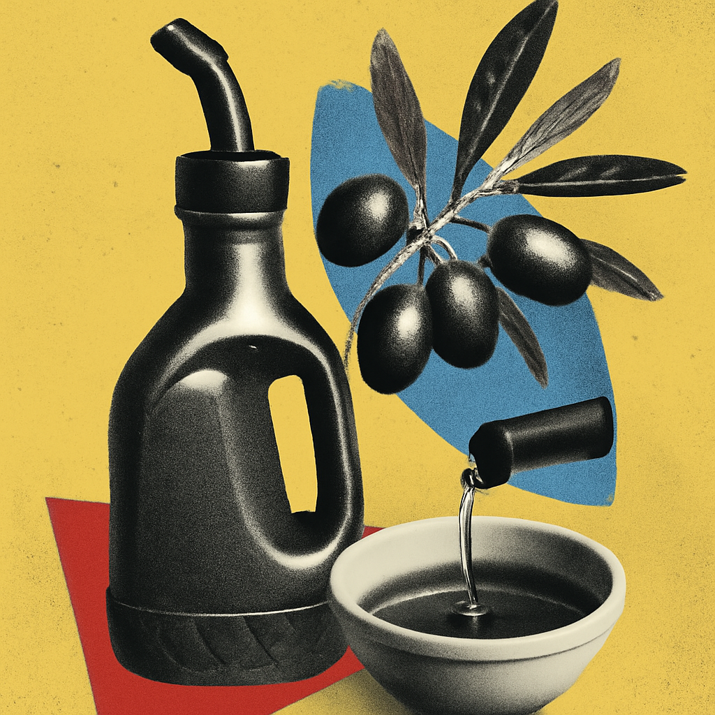 Graza Email Marketing: Case Study - Featured image showing Discover Graza's winning email marketing strategy—personalized segmentation, playful design, community content, and organic growth drive high engagement and sales.