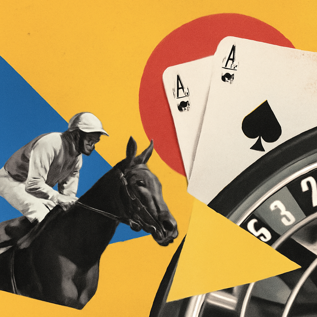 Trifecta Email Marketing: Case Study - Featured image showing Discover how the Trifecta email marketing strategy combines direct response, informational, and brand messaging to boost engagement, loyalty, and conversions.