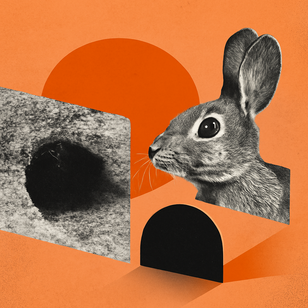 Burrow Email Marketing: Case Study - Featured image showing ## What is the Burrow Email Marketing Strategy and How Does It Work?

### Overview of Burrow's Strategy

Burrow adopts a highly data-driven email marketing approach, emphasizing personalized, well-timed campaigns to boost customer engagement. Recent data shows Burrow sends approximately 3.69 emails weekly, with about 50% promotional content, balancing promotional offers and value-driven messages [Source: MailCharts](https://www.mailcharts.com/companies/burrow-email-marketing). To ensure your campaigns are compliant and effective, consider exploring [social media support and customer service strategies](https://www.enrichlabs.ai/blog/social-media-support-and-customer-service-complete-guide).

### Key Elements

1. **Consistent Lifecycle Campaigns**  
   Burrow automates essential sequences:  
   - Welcome series, triggered shortly after sign-up (since August 2018)  
   - Cart abandonment reminders (since May 2020)  
   - Post-purchase follow-ups  
   These nurture leads, recover sales, and foster retention [Source: MailCharts]. For insights on managing negative feedback or comments, see our guide on [handling negative comments on social media](https://www.enrichlabs.ai/blog/how-to-handle-negative-comments-on-social-media).

2. **Subject Line Optimization**  
   The company maintains an average of 32 characters per subject line, aligning with best practices for mobile open rates. Examples like "Our best sellers" or "Early access ends tonight" create urgency and curiosity [Source: MailCharts].

3. **Content Personalization & Promotions**  
   Burrow personalizes content based on customer behavior and preferences. Emojis and trending phrases increase engagement. Promotional emails feature discounts sent at strategic times—weekends or holidays—to maximize conversions [Source: MailCharts]. To enhance your understanding of content moderation and maintaining brand voice, check out [social media brand voice](https://www.enrichlabs.ai/blog/social-media-brand-voice).

4. **Timing & Frequency**  
   Emails are scheduled between 12 AM and 8 AM UTC, primarily on Sundays through Saturdays. This timing boosts visibility and interaction. The weekly volume balances staying top-of-mind without overwhelming recipients [Source: MailCharts].

5. **Design & Visual Content**  
   Burrow's emails include high-quality product images, lifestyle shots, and clear calls-to-action. Dynamic content highlights new collections or promotions, such as early sale access or product launches [Source: Emailinspire].

6. **Technology & Analytics**  
   Advanced platforms track engagement metrics—open rates, click-throughs, conversions. They analyze data to refine campaigns, maintaining an excellent deliverability score at -3 spam score [Source: Panoramata, MailCharts].

### Case Studies & Examples

- *"The bedroom of your dreams"* campaign showcases curated bedroom furniture, resulting in increased click-throughs and conversions, thanks to optimized timing and content [Source: Emailinspire].

- *"Sunday Strategy"* offers design tips and inspiration, nurturing ongoing engagement and community loyalty [Source: Panoramata].

### Summary

Burrow's email marketing revolves around consistent, personalized, value-driven messaging. Leveraging automation, strategic timing, and data analytics helps maximize open rates, engagement, and sales—while preserving a strong domain reputation [Sources: Panoramata, MailCharts, Emailinspire]. For a deeper dive into measuring email campaign success, see [email metrics to track](https://www.enrichlabs.ai/blog/metrics-to-measure-email-marketing-success).

---

## How Can I Implement an Effective Email Marketing Strategy for My Burrow Business?

### Start with Audience Understanding

Begin with an audience audit. Understand your customers' lifestyles, preferences, and pain points. Segment your list based on behaviors like purchase history, engagement, and demographics. For instance, create segments for new subscribers, repeat buyers, or product-specific interests such as sofas or accessories. To refine your segmentation, explore [audience segmentation complete guide](https://www.enrichlabs.ai/blog/audience-segmentation-complete-guide).

### Set Clear Goals

Define measurable objectives aligned with your business—whether increasing repeat purchases or boosting traffic to specific collections. Select an intuitive platform supporting automation and personalization, like [Klaviyo](https://klaviyo.com/) or Squarespace.

### Build Your List Strategically

Offer incentives—exclusive discounts, free design consultations, early access—to encourage sign-ups while complying with opt-in regulations. Use multiple sign-up points: pop-ups, embedded forms, footer links, with targeted messaging based on UTM parameters. To learn more about list building, see [building an email list](https://www.enrichlabs.ai/blog/building-an-email-list).

### Map Customer Journeys

Deliver relevant content at each stage:  
- Awareness: Welcome series introducing Burrow’s design ethos and products  
- Consideration: Tips on furniture care or styling  
- Decision: Special promos or limited-time offers

Automate flows such as abandoned cart reminders, post-purchase follow-ups, and re-engagement campaigns to nurture relationships and increase conversions. To understand how automation can enhance your strategy, see [AI workflow for social media marketing](https://www.enrichlabs.ai/blog/ai-workflow-for-social-media-marketing-complete-guide).

### Optimize Design & Personalization

Design mobile-first emails with clear images, concise copy, and prominent CTAs matching your brand aesthetic. Use dynamic content—product recommendations based on browsing or purchase history—and personalize messages with customer data. For inspiration on personalization, see [audience segmentation](https://www.enrichlabs.ai/blog/audience-segmentation-complete-guide).

### Test & Monitor

Regularly A/B test subject lines, send times, and content formats. Track metrics like open rate, CTR, and conversions. Adjust strategies based on insights—for example, schedule campaigns when engagement peaks, such as Thursdays at 11 a.m. To learn more about optimizing campaigns, visit [social media content calendar](https://www.enrichlabs.ai/blog/social-media-content-calendar-complete-guide).

### Maintain List Hygiene & Authentication

Remove inactive subscribers and validate emails to improve deliverability. Authenticate your domain with SPF, DKIM, and DMARC to prevent spam filtering. For list hygiene best practices, see [email deliverability](https://www.enrichlabs.ai/blog/email-deliverability).

### Experiment & Gather Feedback

Try storytelling, user-generated content, or interactive elements to boost engagement. Solicit reviews and feedback to build trust and social proof—reinforcing your brand as a style-focused, customer-centric furniture provider.

---

## What Are the Best Practices for Increasing Engagement in Burrow Email Campaigns?

### 1. Segmentation and Personalization

Divide your list based on demographics, purchase history, and engagement. Personalize beyond names—recommend products or offer tailored discounts. For example, Canva increased engagement by localizing content, boosting open rates by 33% [Source: Braze](https://www.braze.com/resources/articles/email-campaign-best-practices). For insights on handling customer sentiment, see [social media customer sentiment analysis](https://www.enrichlabs.ai/blog/social-media-customer-sentiment-analysis-complete-guide).

### 2. Compelling Subject Lines & Preview Text

Create short, benefit-driven subject lines that evoke urgency or curiosity. Use preview text to add context. Incorporate numbers and personalization to improve open rates [Source: Twilio](https://twilio.com/en-us/blog/insights/top-email-marketing-engagement-strategies).

### 3. Mobile-First & Engaging Design

Optimize for mobile with single-column layouts, large CTA buttons, and fast-loading images. Use eye-catching graphics, GIFs, or videos. DraftKings improved user feedback by revamping templates for dark mode and various devices [Source: Braze].

### 4. Clear & Actionable CTAs

Place prominent CTAs above the fold, with contrasting colors and concise wording. This guides recipients toward actions like purchases or sign-ups. PureGym achieved a 55% open rate by well-placed CTAs [Source: Braze].

### 5. Automation & Triggered Campaigns

Use automation for welcome series, cart reminders, and re-engagements. Automated workflows save time and ensure timely messaging. DraftKings streamlined workflows, saving hours weekly [Source: Braze].

### 6. Consistent Testing & Analytics

Conduct A/B tests on subject lines, send times, and content. Monitor key metrics to refine strategies continually. Twilio underscores ongoing testing as essential for engagement.

### 7. List Hygiene & Compliance

Remove inactive contacts, verify email addresses, and maintain double opt-in practices. Include straightforward unsubscribe links to uphold compliance and trust.

### 8. Cross-Channel Integration

Coordinate email with SMS, push notifications, and in-app messages for a seamless experience. For example, a fitness app promotes workouts via email and reinforces through app alerts [Source: Braze].

### 9. Branding & Content Value

Ensure emails reflect your brand’s tone and style. Deliver valuable content—educational, entertaining, or exclusive deals—to foster loyalty. Canva’s localization and relevant content exemplify successful engagement [Source: Braze].

### Final Tip

Avoid these mistakes to maximize engagement, deliverability, and customer loyalty. Consistent refinement ensures your Burrow email marketing delivers strong results.

---

## How Do I Segment My Audience for Better Results in Burrow Email Marketing?

### Effective Segmentation Strategies

Use multiple data points—behavioral, demographic, psychographic—to create targeted segments. Define clear goals, such as increasing repeat sales or engagement.

### Behavioral Segmentation

Group customers by recent activity—purchases, site visits, email engagement. For example, cart abandoners receive reminder emails with discounts, recovering 25% of abandoned carts and generating $50,000 in extra revenue [Source: [Audience segmentation explained](https://monday.com)].

### Demographic Segmentation

Tailor messages by age, gender, income. A luxury furniture brand might target high-income segments with exclusive offers.

### Psychographic Segmentation

Target based on interests and values. For instance, promote eco-friendly products to environmentally conscious consumers [Source: [Ultimate email segmentation guide](https://sendgrid.com)].

### Lifecycle Segmentation

Deliver relevant content at each stage: welcome messages, re-engagement for inactive users, loyalty offers for high-value customers. A SaaS firm segmented users into trial, active, churned, increasing conversions by 35% through tailored messaging [Source: [Customer lifecycle segmentation](https://nimble.com)].

### Advanced Techniques

Implement AI-powered predictive segmentation to identify at-risk customers or recommend products. For example, a B2B IT firm targeted prospects interested in cloud migration, boosting qualified leads [Source: [Audience segmentation explained](https://monday.com)].

### Dynamic Segments

Use real-time data to keep segments updated automatically. Integrate CRM with automation tools to trigger personalized messages based on customer actions.

### Summary

Combining behavioral, demographic, psychographic data with AI and automation creates highly relevant segments. This approach enhances engagement and drives measurable results, as shown across industries [Sources: [Monday.com](https://monday.com), [SendGrid](https://sendgrid.com), [Nimble](https://nimble.com), [Klaviyo](https://klaviyo.com)].

---

## What Metrics Should I Track to Measure the Success of My Burrow Email Marketing Efforts?

### Essential Metrics

1. **Open Rate**  
   Measures how many recipients open your email—indicates subject line effectiveness and timing. For example, a 20% open rate in real estate reflects resonance. Improve with personalized sender info and optimal send times [Source: Ortto](https://ortto.com/learn/email-marketing-metrics/). For how analytics influence strategy, see [social media analytics complete guide](https://www.enrichlabs.ai/blog/social-media-analytics-complete-guide).

2. **Click-Through Rate (CTR)**  
   Shows engagement levels, representing the percentage clicking links. A 3.75% CTR suggests compelling content. Enhance with prominent CTAs and targeted segments [Source: MailerCheck](https://www.mailercheck.com/articles/email-marketing-kpis).

3. **Click-to-Open Rate (CTOR)**  
   Reflects content relevance among those who open emails. Benchmark at 5.63%. Improve by aligning content with subject lines and personalization [Source: MailerCheck].

4. **Unsubscribe Rate**  
   Indicates content relevance. A low rate, such as 0.08%, signals good relevance. Reduce by segmentation and offering preferences [Source: Ortto].

5. **Bounce Rate**  
   Tracks undeliverable emails—aim below 0.06%. Improve via list cleaning and verification tools.

6. **List Growth Rate**  
   Monitors list expansion—target around 10%. Drive growth through sign-up incentives and sharing campaigns.

7. **Conversion Rate**  
   Measures the percentage completing desired actions—such as purchases. An 8.9% rate shows campaign effectiveness. Optimize with clear CTAs and relevant landing pages.

8. **Email Delivery Rate**  
   Reflects success in inbox placement—aim above 95%. Use authentication and list cleaning to improve delivery.

9. **Spam Complaint Rate**  
   Keep below 0.1% to protect reputation. Reduce through explicit consent and relevant content.

10. **Total Orders & Revenue**  
    Connects email efforts to sales—e.g., $500 from 100 recipients equates to $5 RPE. Focus on high-value offers and targeted promotions.

11. **ROI**  
    Demonstrates profitability—aim for 4,500% or higher. Refine targeting and automation for better results.

12. **Inbox Placement Rate**  
    Target above 95%. Use authentication and list cleaning to improve delivery.

13. **Subscriber Acquisition Cost (SAC)**  
    Minimize this cost via organic methods and targeted campaigns.

14. **Subscriber Lifetime Value (SLV)**  
    Estimate revenue from a subscriber over time. Invest in retention strategies accordingly.

15. **Opt-in Conversion Rate**  
    Measure how many visitors subscribe—aim for higher than 3%. Optimize sign-up forms and incentives [Sources: [HubSpot](https://blog.hubspot.com/marketing/hubspot-blog-social-media-marketing-report), [Hootsuite](https://www.hootsuite.com/research/social-trends)].

### Final Tip

Tracking these metrics allows you to refine your strategies continually, ensuring your Burrow campaigns generate maximum impact and growth.

---

## Are There Common Mistakes to Avoid in Burrow Email Marketing Strategies?

### Key Pitfalls

1. **Neglecting Mobile Optimization**  
   Failing to adapt emails for mobile devices causes poor user experiences and high unsubscribes. Over 50% of recipients delete non-mobile-friendly emails. Use responsive templates and test across devices [Source: MoEngage](https://www.moengage.com/blog/email-marketing-mistakes/).

2. **Poor Timing**  
   Sending emails at suboptimal times reduces open and click rates. Optimal times include weekday afternoons and weekend mornings. Use tools like MoEngage's scheduling features to automate timing [Source: MoEngage].

3. **Spammy Language**  
   Overusing aggressive sales language triggers spam filters and alienates customers. Use natural, conversational tones that address customer needs.

4. **Lack of Segmentation**  
   Sending a single message to all contacts lowers engagement. Segment based on demographics, behavior, and preferences. For example, loyal customers receive exclusive offers, improving open and conversion rates [Source: Unbounce].

5. **Skipping Tests**  
   Not testing emails before send results in errors, broken links, and formatting issues. Always preview and test on multiple devices.

6. **Ignoring List Hygiene**  
   Keep your list clean by removing inactive or invalid addresses. This boosts deliverability and sender reputation.

7. **Poor Unsubscribe Options**  
   Make unsubscribe links easy to find and straightforward. This complies with legal standards and preserves brand trust.

8. **Overloading Content**  
   Too many images or clutter slow load times and distract. Optimize images and maintain a clean, focused layout.

9. **Inadequate Personalization**  
   Personalize subject lines, content, and recommendations based on customer data. For example, Kerrits increased revenue by 50% through segmentation and targeted messaging.

10. **Ignoring Analytics**  
    Regularly evaluate performance metrics. Use insights to adapt and improve your strategy.

### Final Advice

Avoid these mistakes to maximize engagement, deliverability, and customer loyalty. Consistent refinement ensures your Burrow email marketing delivers strong results.

---

## How Can I Personalize My Emails to Improve Conversions in Burrow Campaigns?

### Personalization Strategies

Leverage detailed subscriber data—collected via sign-up forms and integrated CRM or e-commerce systems like Salesforce or Shopify—to customize your emails. Use merge tags to insert recipient specifics, which can increase open rates by up to 26% [Source: CampaignHQ](https://campaignhq.com/blog/email-marketing-personalization). For more insights on personalization techniques, see [audience segmentation](https://www.enrichlabs.ai/blog/audience-segmentation-complete-guide).

### Segmentation & Dynamic Content

Create segments:  
- VIP customers receive exclusive offers  
- New subscribers get introductory content  
- Recent browsers see relevant product recommendations

Incorporate dynamic content blocks that adapt based on browsing or purchase history—like showing preferred colors or store locations [Source: Litmus](https://litmus.com/blog/how-to-use-dynamic-content-in-email-marketing).

### Timing & Behavior Triggers

Optimize send times based on individual behavior—if a customer shops in the evening, schedule emails then. Use triggers such as cart abandonment or recent browsing to send highly relevant follow-ups, boosting conversions. Birchbox’s abandoned cart emails feature specific products, encouraging recovery.

### Authentic Elements

Send emails from real people—like account managers—to foster trust. Use personalized greetings, conversational language, and a consistent brand voice to build a human connection [Source: CampaignHQ](https://campaignhq.com/blog/email-marketing-personalization).

### Urgency & Clear CTAs

Add countdown timers for limited offers or delivery dates. Include prominent, persuasive CTAs guiding recipients toward desired actions. Test various personalization tactics through A/B testing to optimize results.

### Continuous Improvement

Monitor campaign performance, analyze insights, and adjust personalization tactics regularly. This ongoing process ensures your emails stay relevant and effective, driving higher conversions [Source: Litmus](https://litmus.com/blog/ultimate-guide-to-email-personalization).

### Final Note

A comprehensive personalization approach—combining data collection, segmentation, dynamic content, behavioral triggers, and authentic communication—significantly boosts your Burrow campaigns' effectiveness and conversion rates. To explore tools that assist with creating personalized content, see [AI-powered self-service for CX](https://www.enrichlabs.ai/blog/ai-powered-self-service-for-cx).

