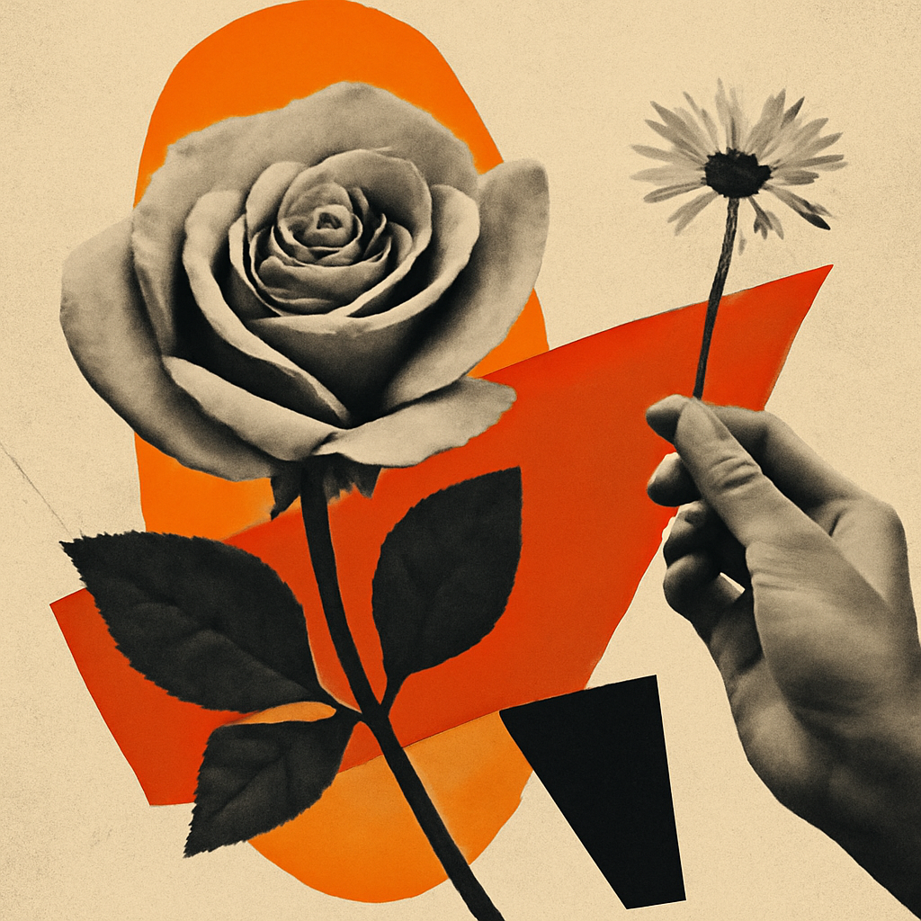 Blume Email Marketing: Case Study - Featured image showing Boost your email marketing with Blume's community-driven, personalized strategies—automation, segmentation, and authentic content for higher engagement and growth.