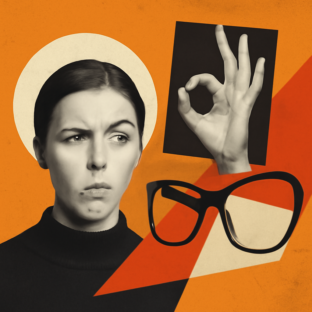 Obvi Email Marketing: Case Study - Featured image showing Discover how Obvi's data-driven email marketing boosts engagement and revenue with automation, personalization, multi-channel flows, and continuous optimization.