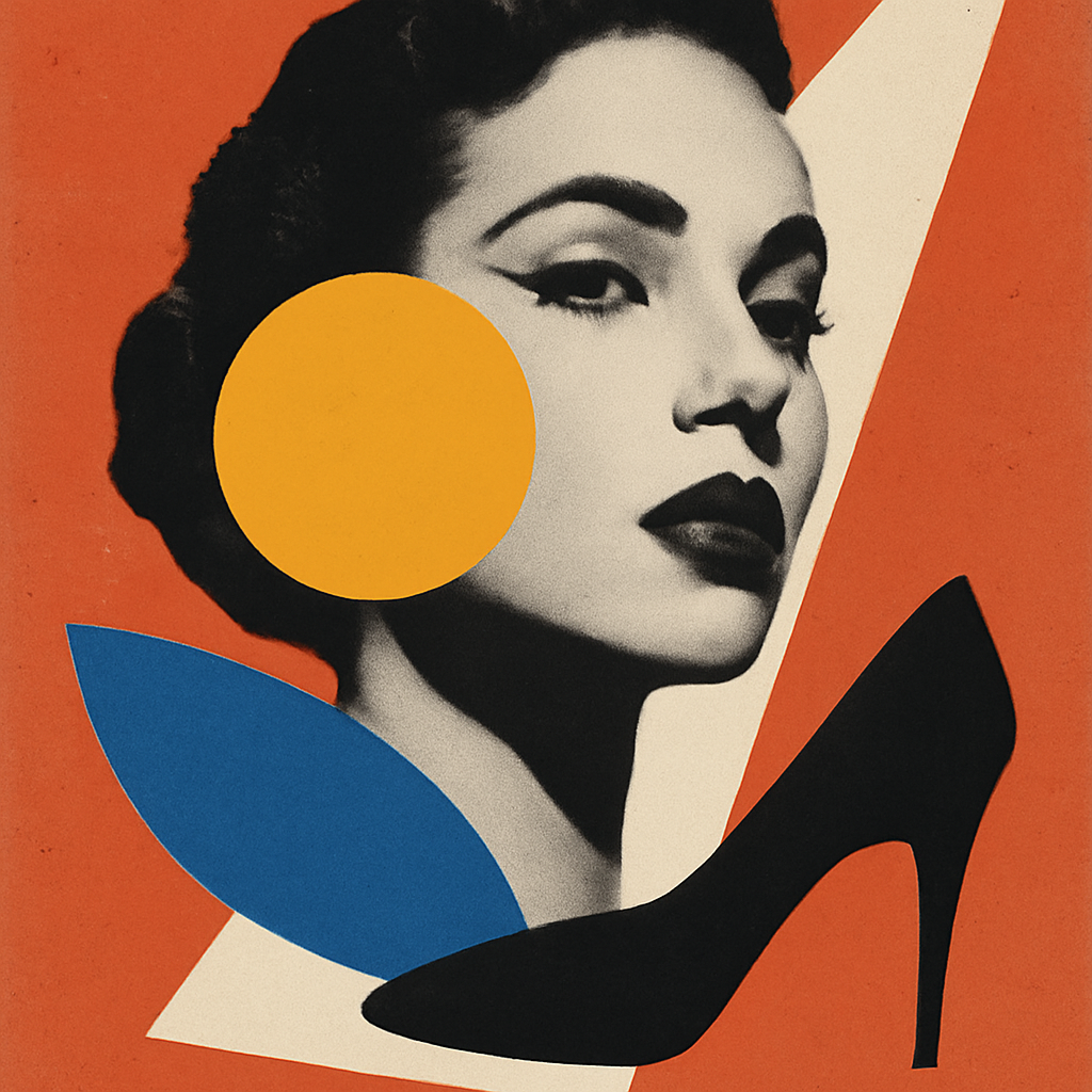 Lola Email Marketing: Case Study - Featured image showing Discover Lola's winning email marketing strategy: personalization, automation, transparency, and engagement tactics that boost conversions and customer loyalty.