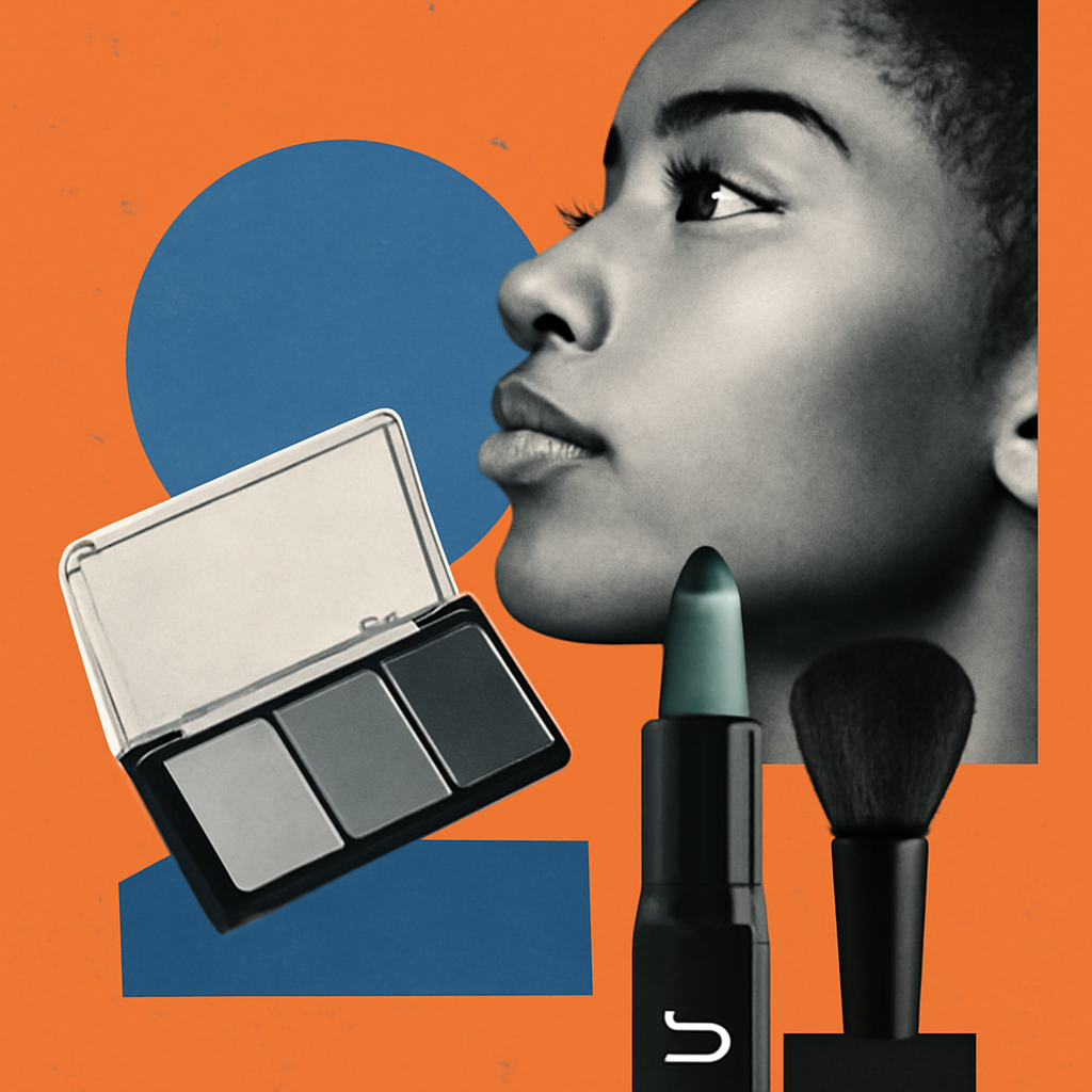 e.l.f. Beauty Email Marketing: Case Study - Featured image showing Discover e.l.f. Beauty’s winning email marketing strategies—personalization, automation, community engagement, and data-driven tactics that boost sales and loyalty.