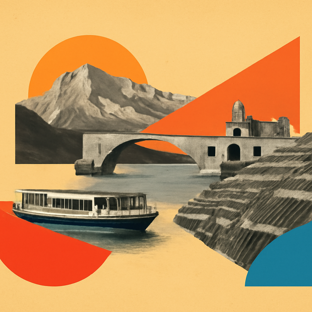 Rhone Email Marketing: Case Study - Featured image showing Discover Rhone's winning email marketing strategy with advanced segmentation, personalized content, compelling design, and performance tracking to boost engagement and sales.