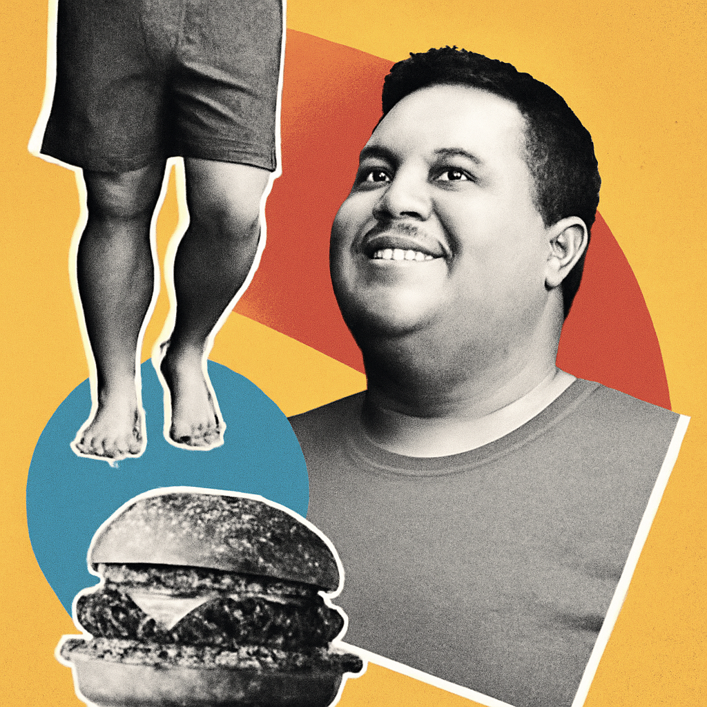 Chubbies Email Marketing: Case Study - Featured image showing Discover Chubbies' playful, community-focused email marketing strategy leveraging humor, timing, segmentation, and analytics to boost engagement and sales.