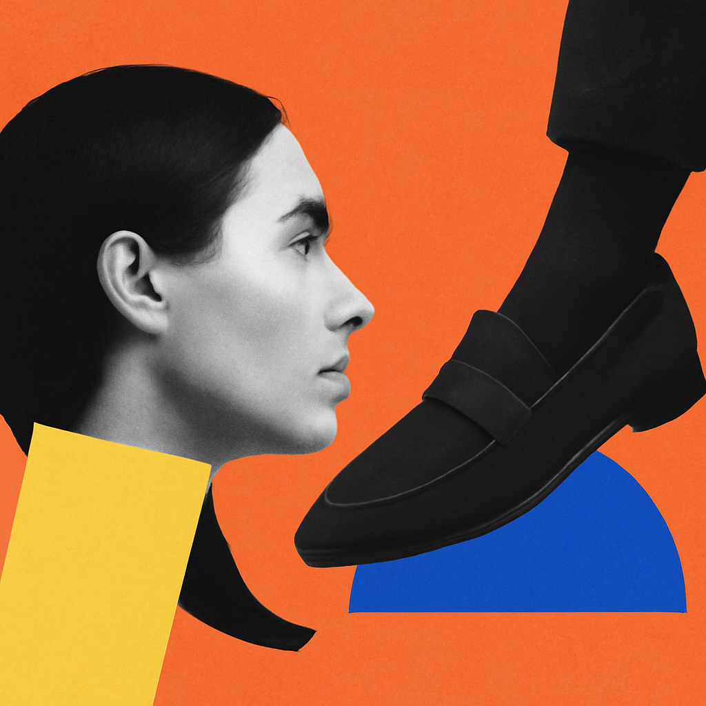 M.Gemi Email Marketing: Case Study - Featured image showing Discover M.Gemi’s winning email marketing strategies—personalization, segmentation, automation, and engaging content that boost opens, clicks, and conversions.