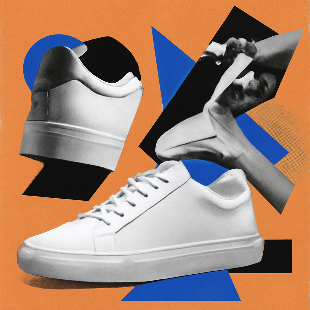 Koio Email Marketing: Case Study - Featured image showing Discover Koio's top email marketing strategies—personalization, automation, segmentation, and testing techniques that boost engagement, conversions, and revenue.