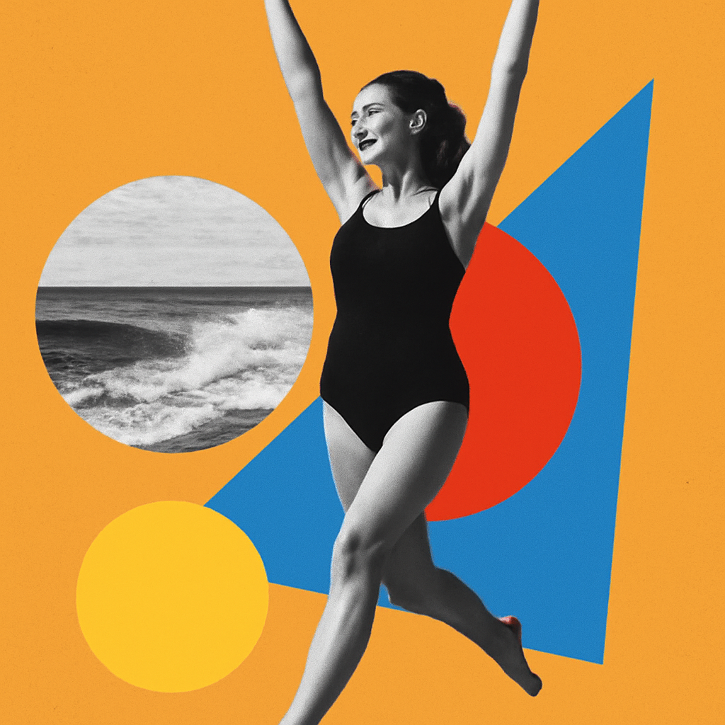 Summersalt Email Marketing: Case Study - Featured image showing Discover how Summersalt's targeted email marketing, personalization, automation, and cross-channel strategies boost engagement, sales, and brand loyalty.