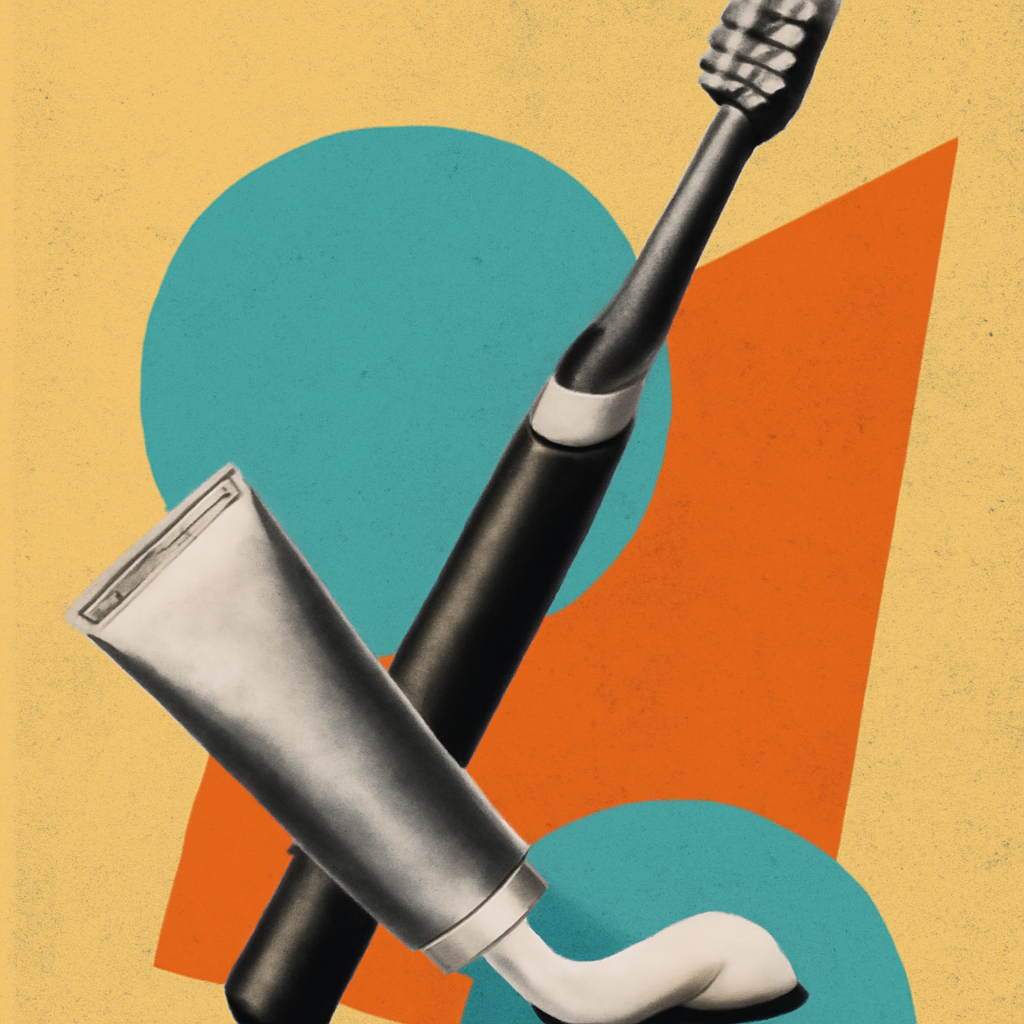 Quip Email Marketing: Case Study - Featured image showing Discover Quip’s playful, brand-focused email strategy—highlighting its style, strengths, and areas for growth to boost engagement and conversions effectively.