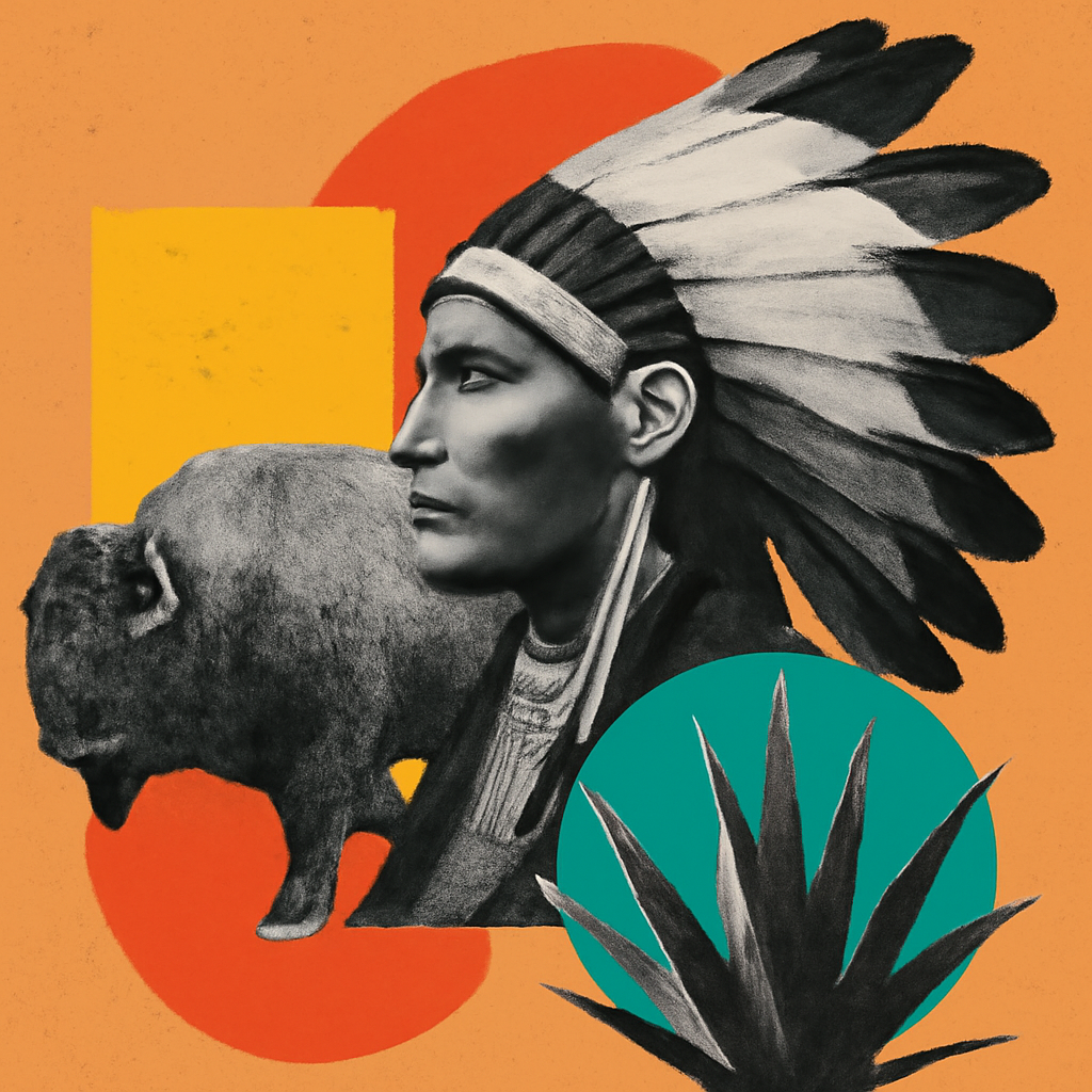 Native Email Marketing: Case Study - Featured image showing Boost engagement and conversions with native email marketing—deliver personalized, relevant content seamlessly integrated into inboxes. Discover strategies and best practices today.