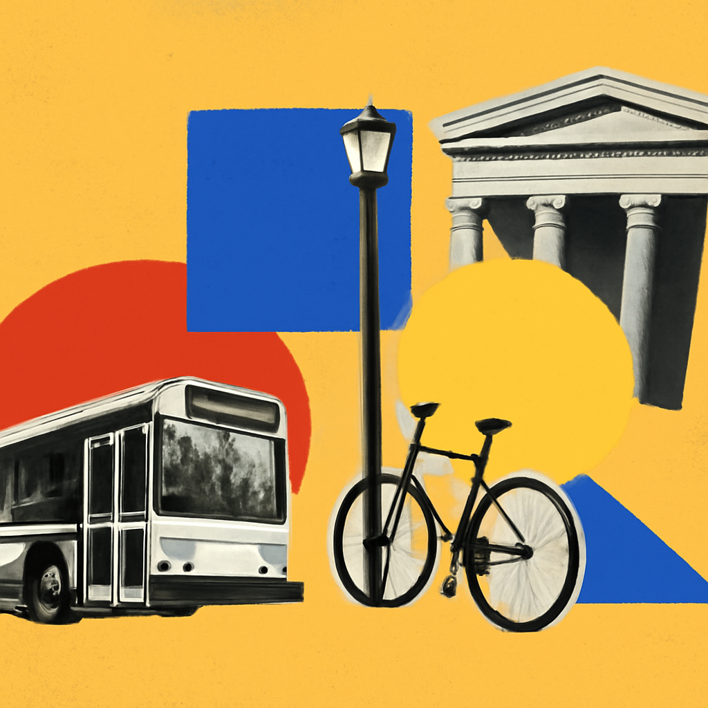 Public Goods Email Marketing: Case Study - Featured image showing Discover how public sector organizations can use targeted, compliant email strategies to engage citizens, promote public goods, and build community trust.