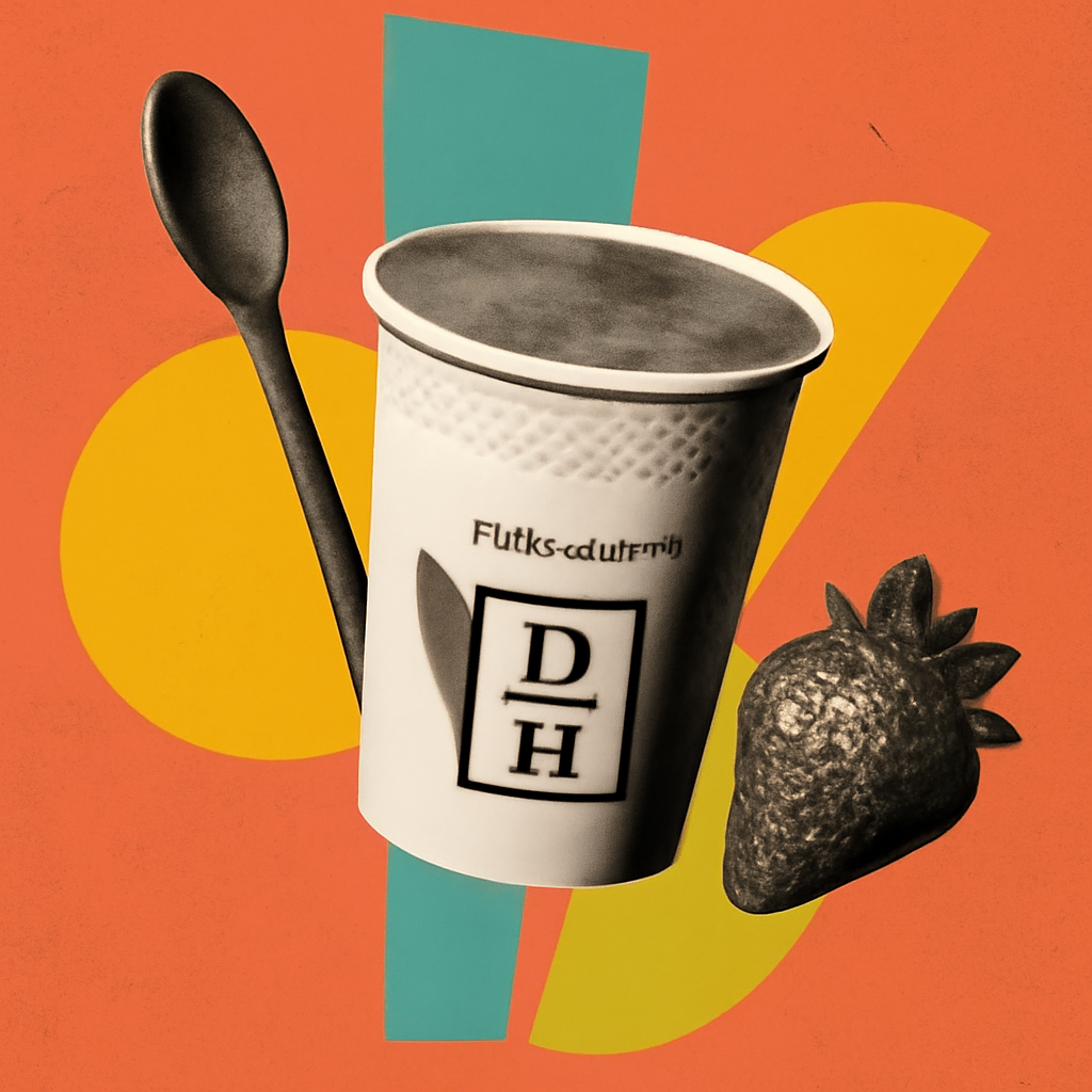 Daily Harvest Email Marketing: Case Study - Featured image showing Discover Daily Harvest’s effective email marketing strategies—personalization, automation, segmentation, and cross-channel integration that boost engagement and revenue.