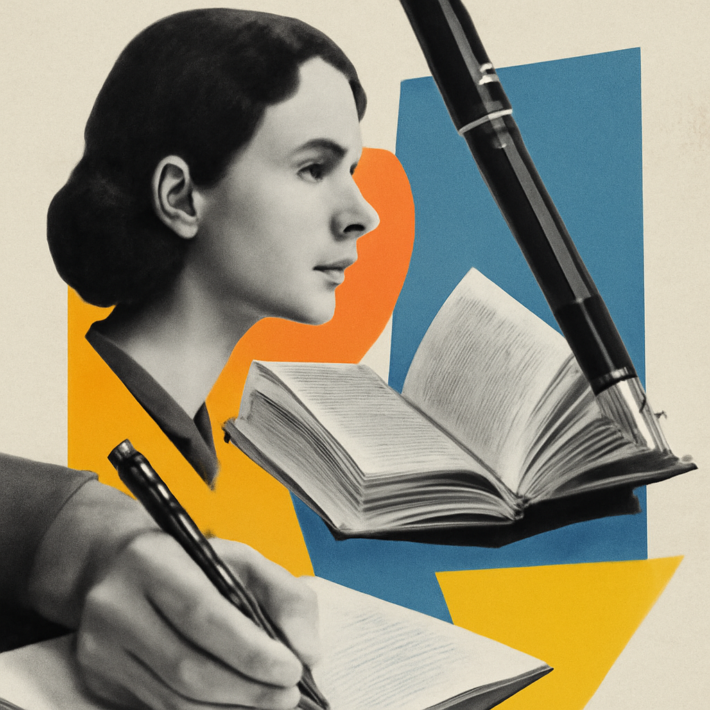 Prose Email Marketing: Case Study - Featured image showing Boost engagement and conversions with Prose's personalized, data-driven email marketing strategy—leveraging automation, segmentation, and optimization for maximum ROI.