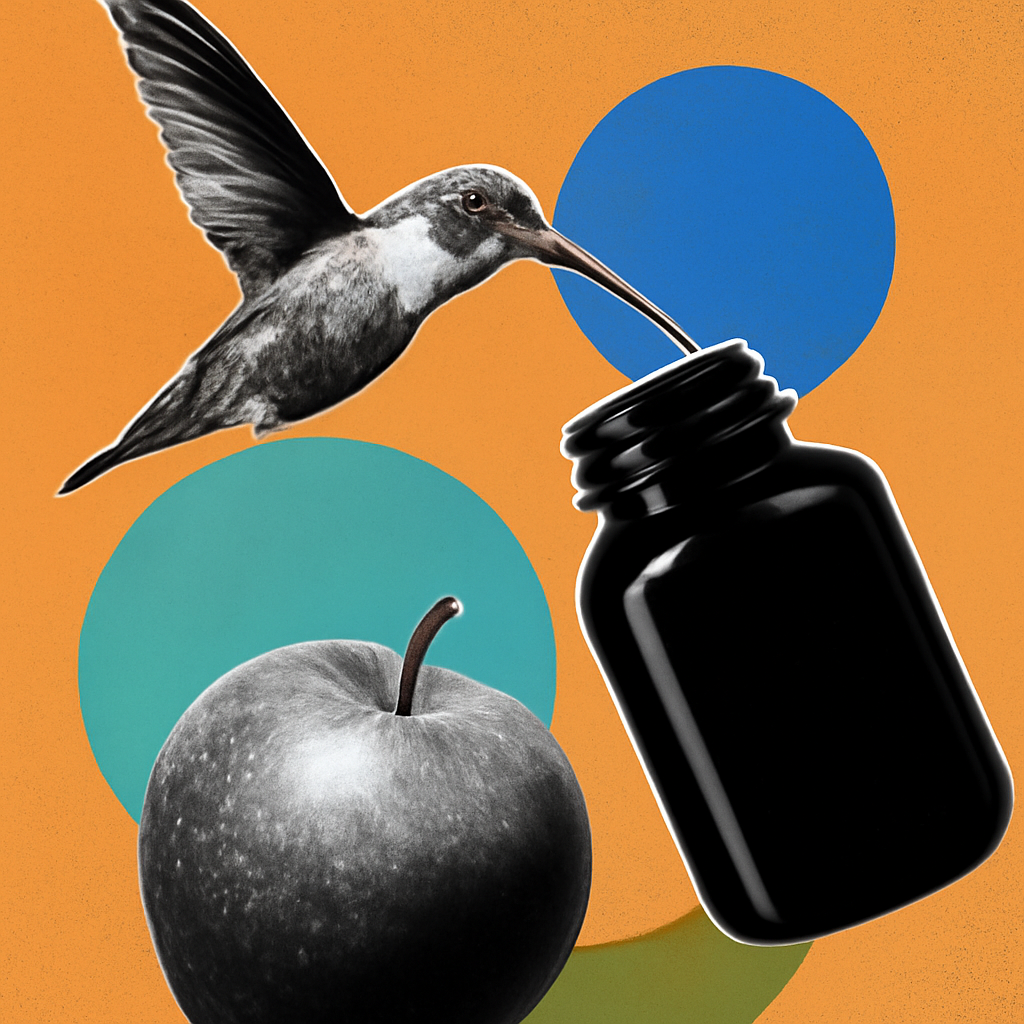 Hum Nutrition Email Marketing: Case Study - Featured image showing Boost your health brand with expert email marketing strategies—personalization, automation, engaging content, and analytics to increase opens, clicks, and sales.