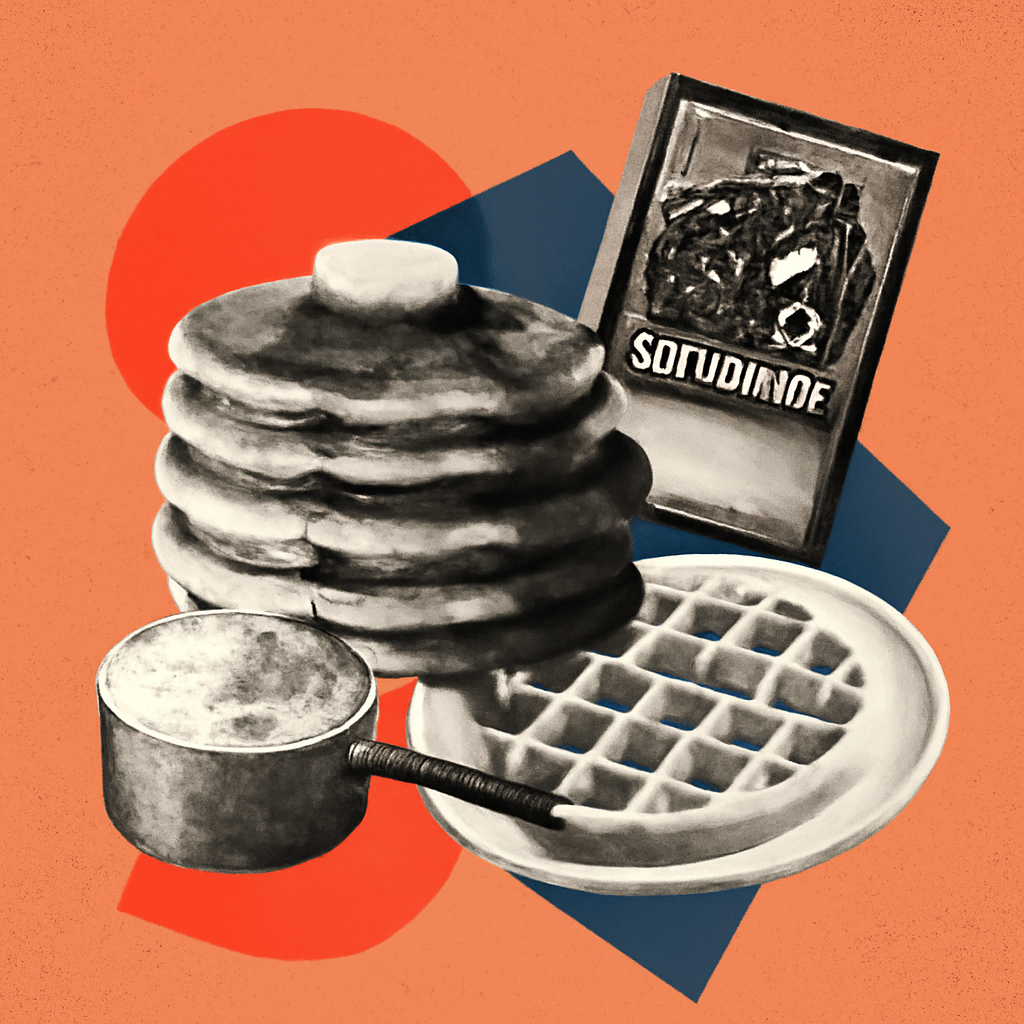 Kodiak Cakes Email Marketing: Case Study - Featured image showing Discover how Kodiak Cakes uses AI-driven email and SMS automation, segmentation, and personalized content to boost engagement, conversions, and ROI effectively.