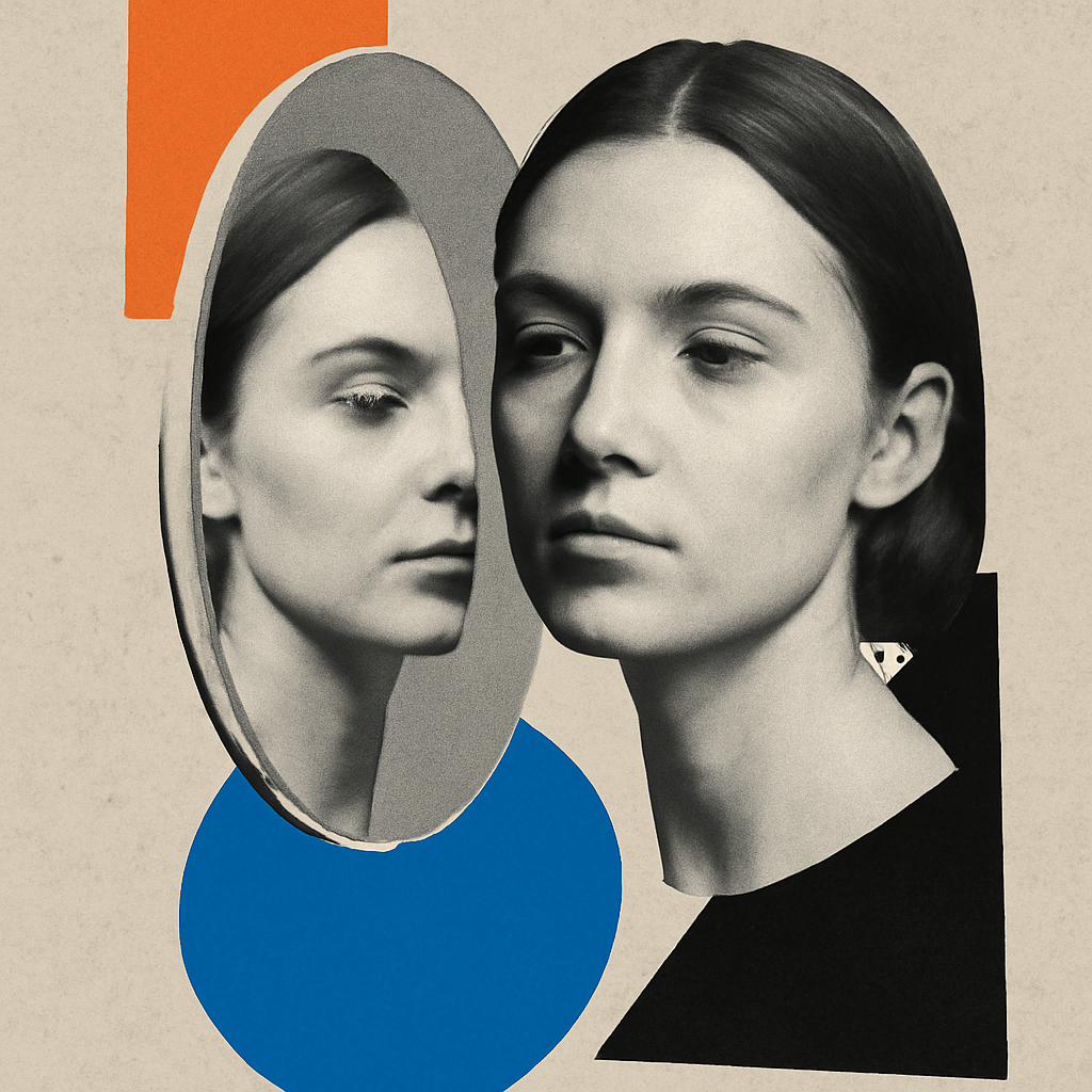 Mirror Email Marketing: Case Study - Featured image showing Boost engagement and conversions with a personalized mirror email marketing strategy that reflects your audience's preferences, behaviors, and style for authentic connections.