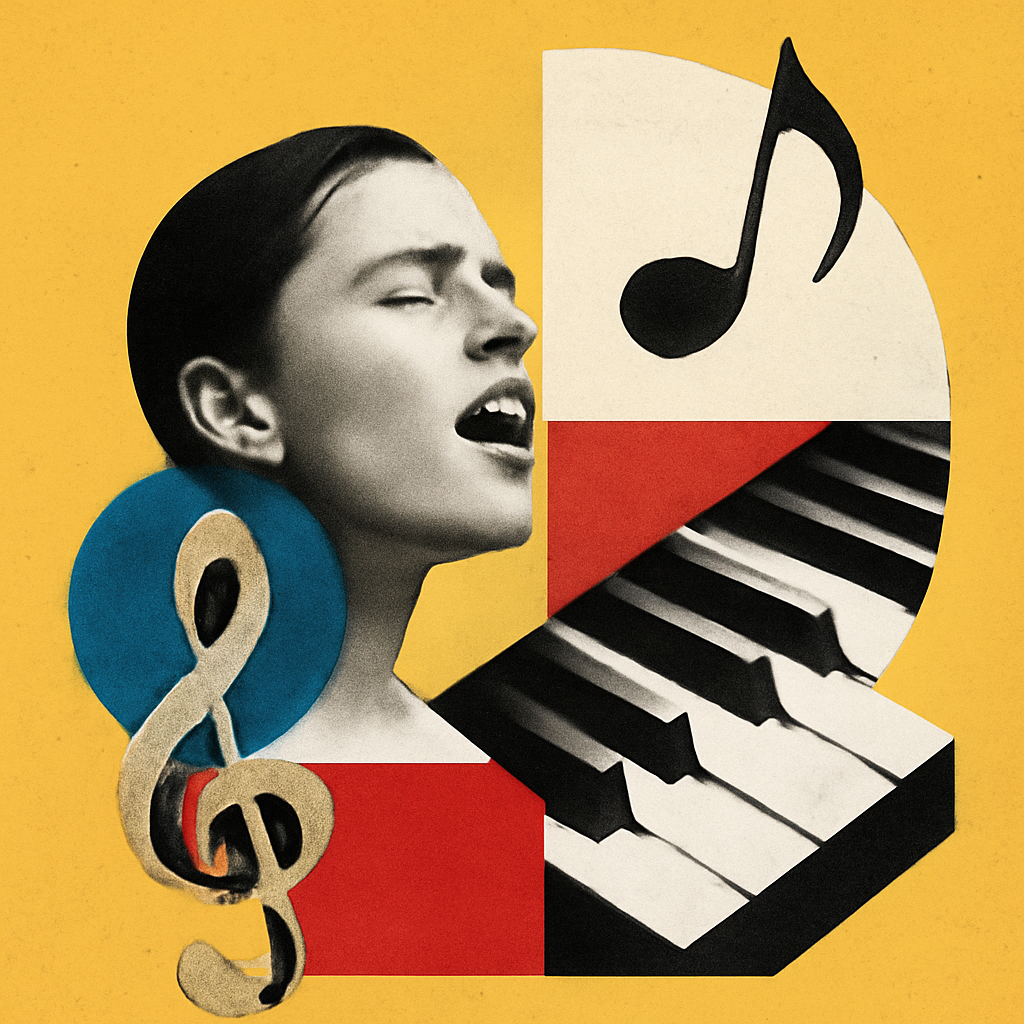 Tonal Email Marketing: Case Study - Featured image showing Discover the power of Tonal email marketing—personalized, data-driven campaigns that outperform traditional methods by boosting engagement, conversions, and SEO synergy.