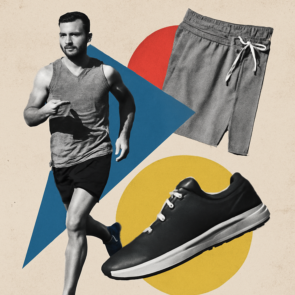 Vuori Email Marketing: Case Study - Featured image showing Discover how Vuori's personalized, automated email strategies boost engagement, loyalty, and sales with targeted content, segmentation, and creative campaigns.