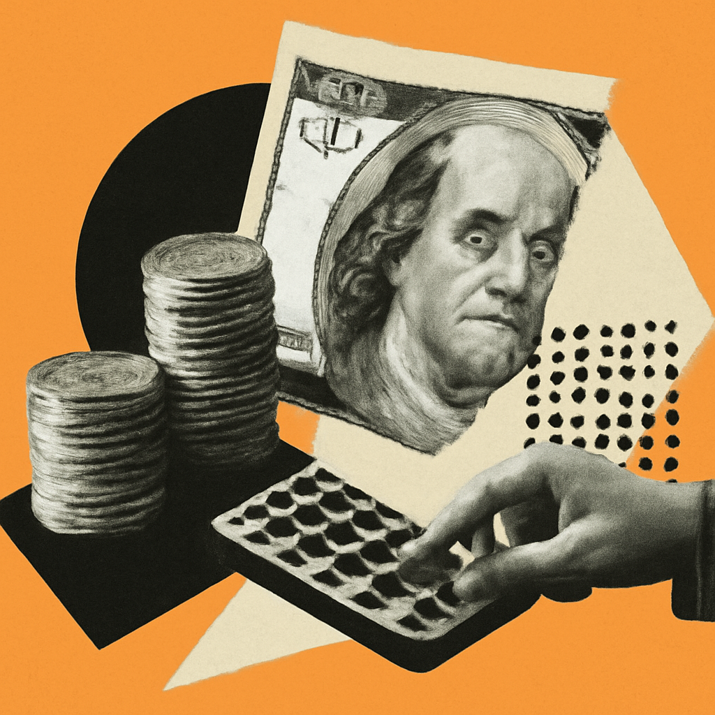 Ten Thousand Email Marketing: Case Study - Featured image showing Unlock the power of the Ten Thousand email marketing strategy—boost engagement, automate personalization, and drive eCommerce growth with data-driven tactics.