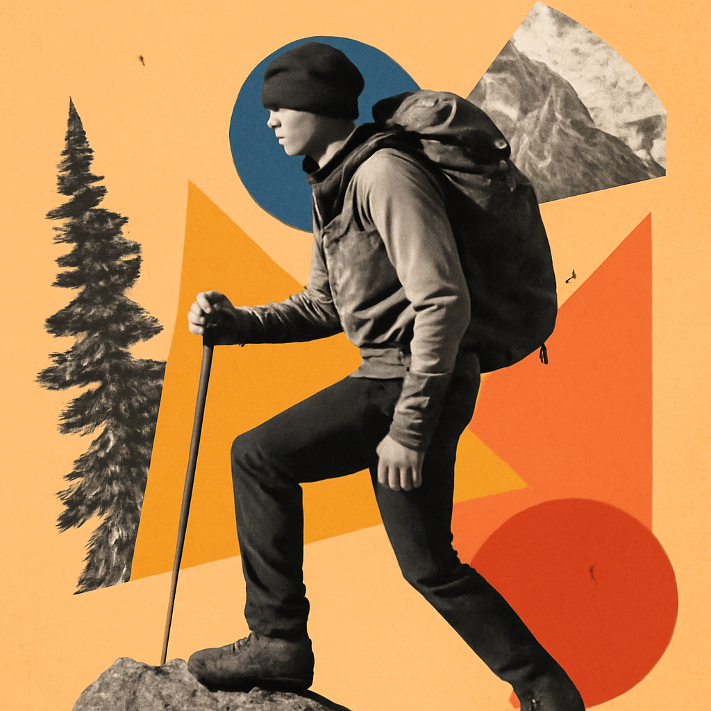 Outdoor Research Email Marketing: Case Study - Featured image showing Boost outdoor brand engagement with personalized, storytelling, and automated email strategies. Learn tips to grow lists, optimize timing, and measure ROI effectively.