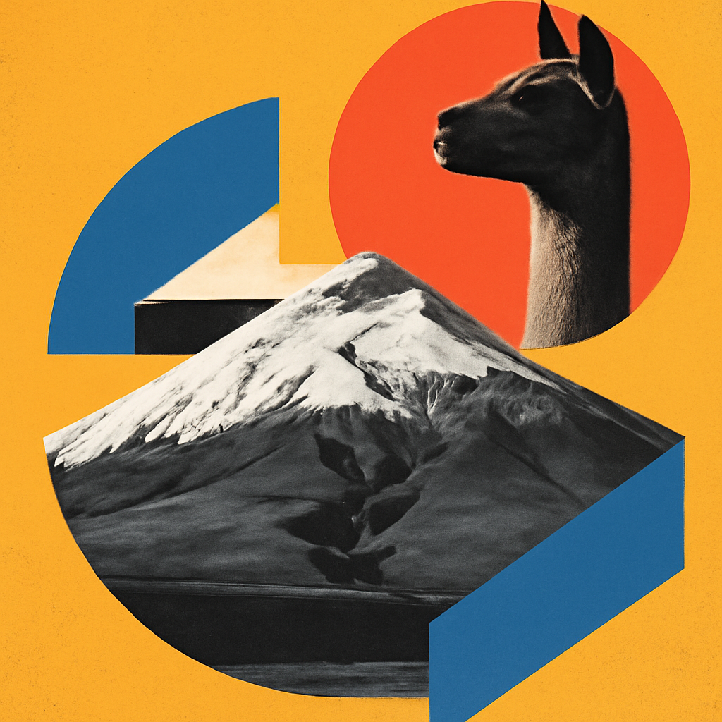 Cotopaxi Email Marketing: Case Study - Featured image showing Discover Cotopaxi’s powerful email marketing strategy: personalized content, storytelling, segmentation, and tools like Klaviyo to boost engagement and conversions.