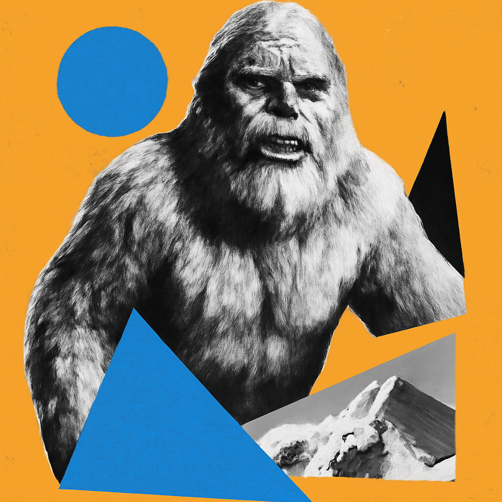 Yeti Email Marketing: Case Study - Featured image showing Unlock YETI's winning email marketing strategies—segmentation, storytelling, automation, and mobile optimization to boost engagement, loyalty, and conversions.