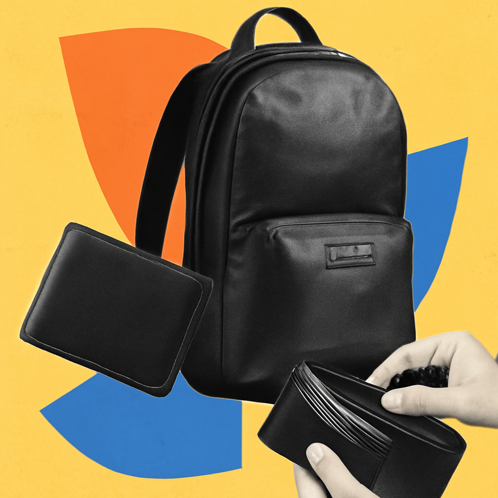 Bellroy Email Marketing: Case Study - Featured image showing Discover Bellroy’s winning email marketing strategies—visuals, personalization, segmentation, automation, and compelling content that drive engagement and sales.