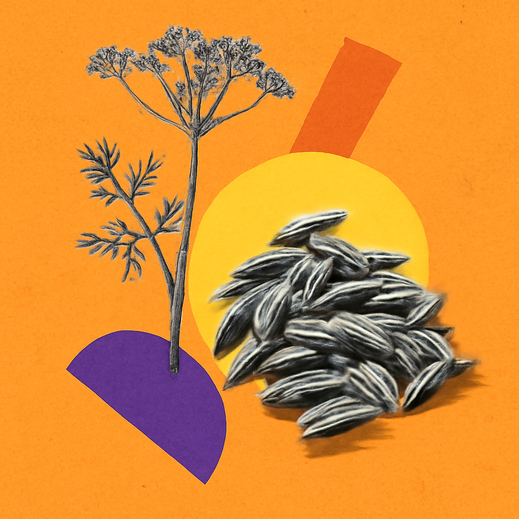 Caraway Email Marketing: Case Study - Featured image showing Discover Caraway's winning email marketing strategy—personalization, segmentation, automation, and engaging content that boost sales and customer loyalty.