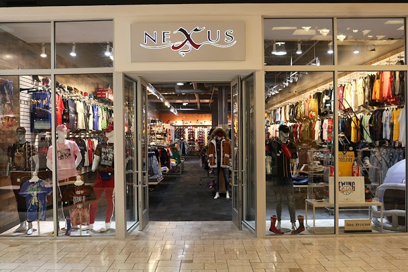 Nexus Direct