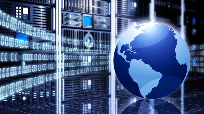First Choice SEO