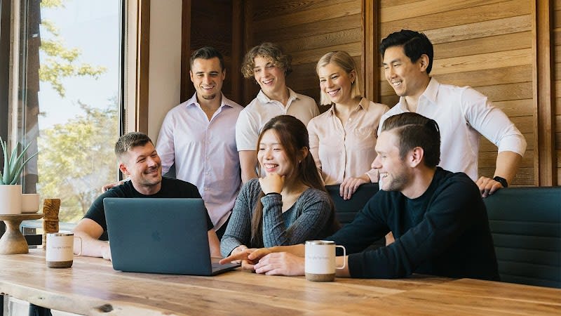 Integrity Marketing Services