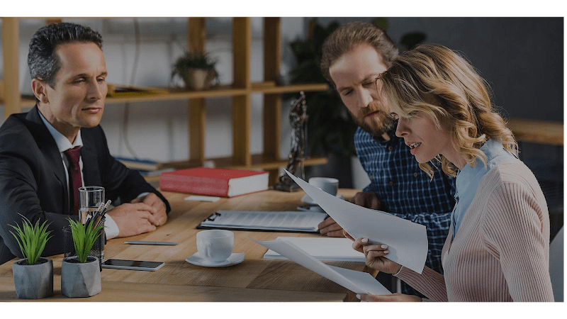 Cascade Digital Marketing