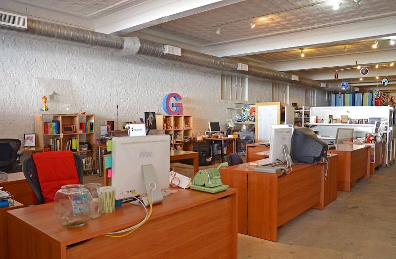 Designbox