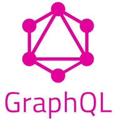 GraphQL