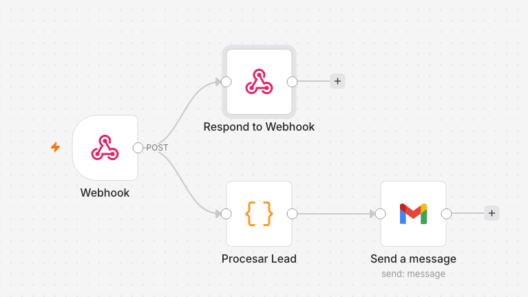 n8n-simple-mail.png