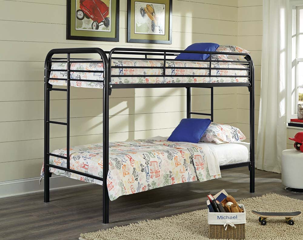 american freight kids beds